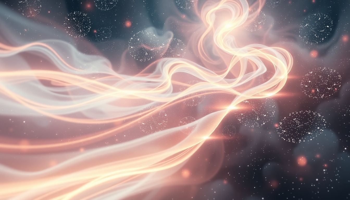 Dromen over momentum in een race symboliseren vooruitgang en doorzettingsvermogen.