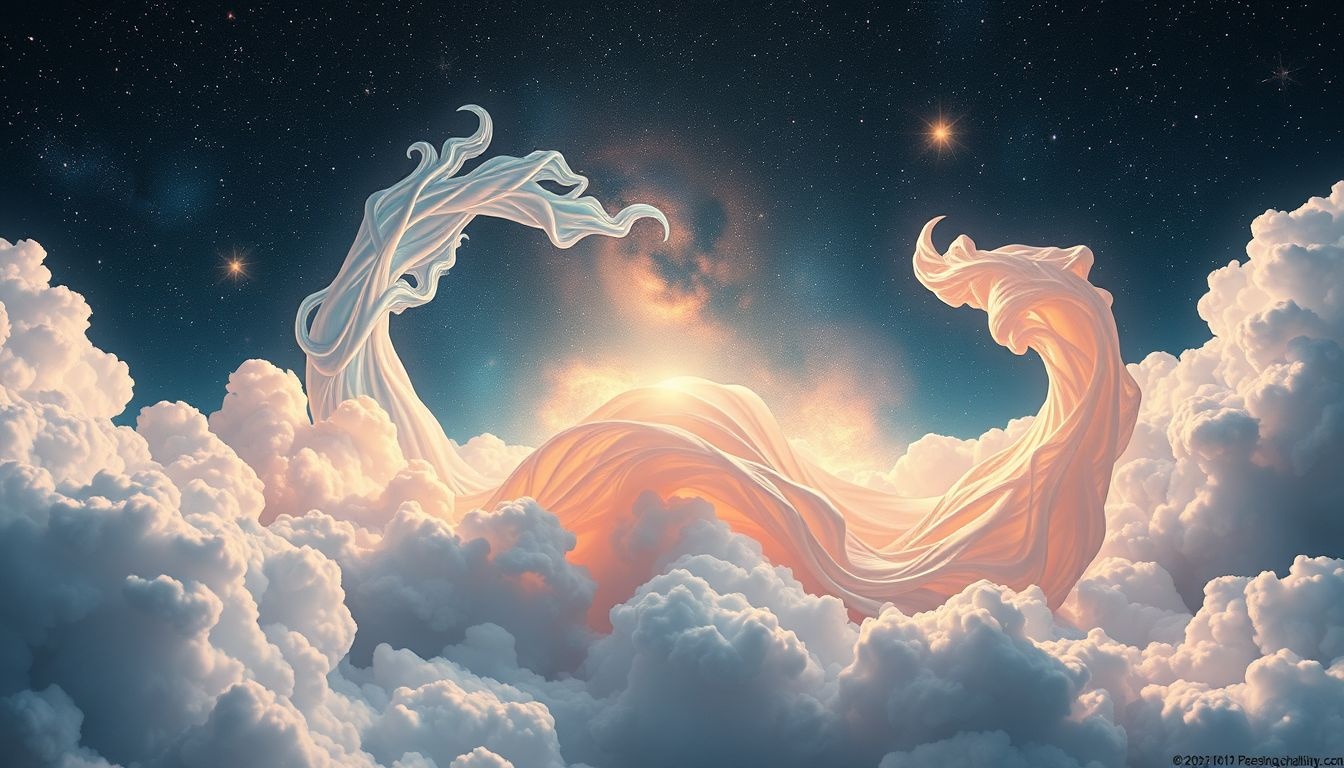 Dromen over momentum symboliseren vaak doorbraakmomenten in persoonlijke groei.