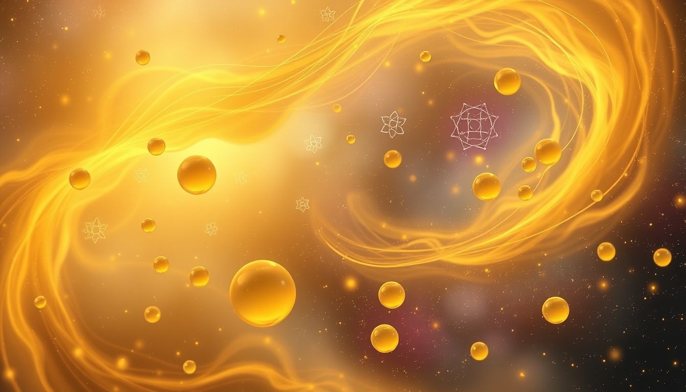 Dromen over olijfolie symboliseren gezondheid, vrede en spirituele groei.