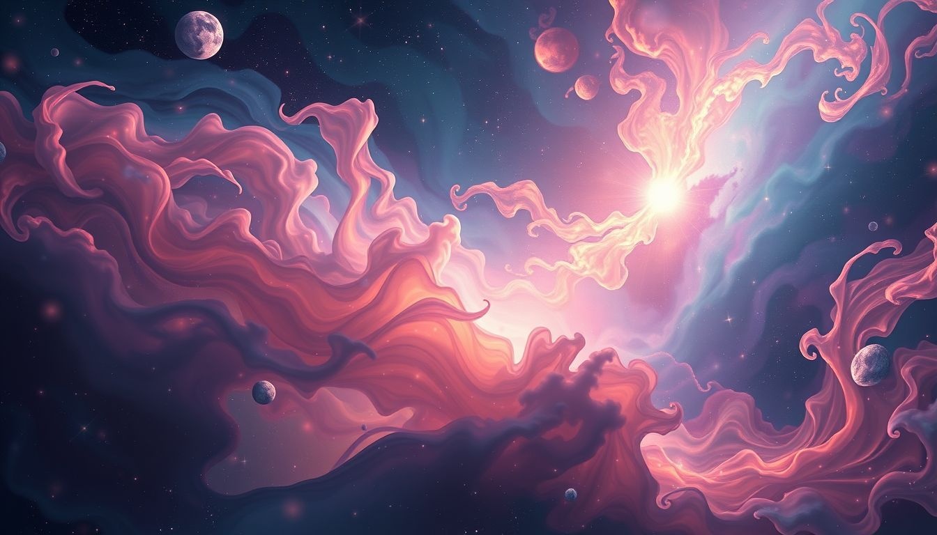 Dromen over seksuele vrijheid weerspiegelt verlangen naar onbelemmerde zelfexpressie.