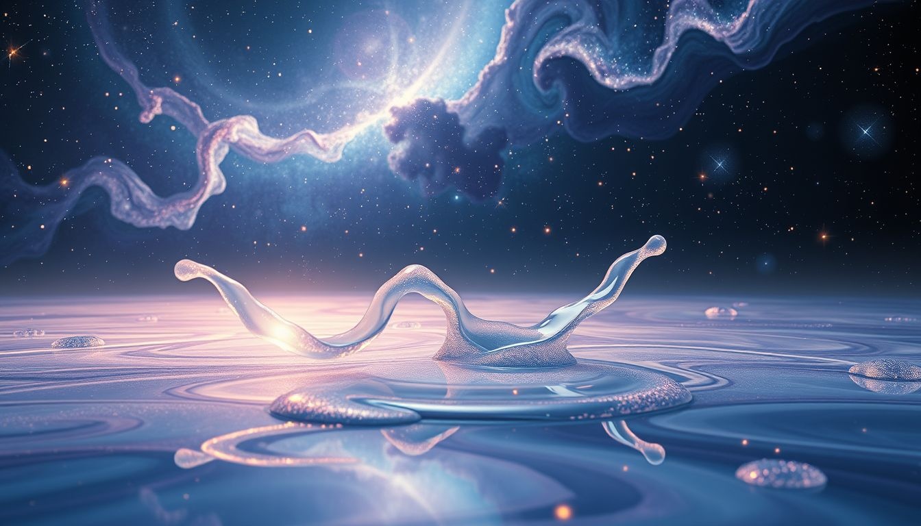 Dromen over uitglijden symboliseren vaak onzekerheid en controleverlies.