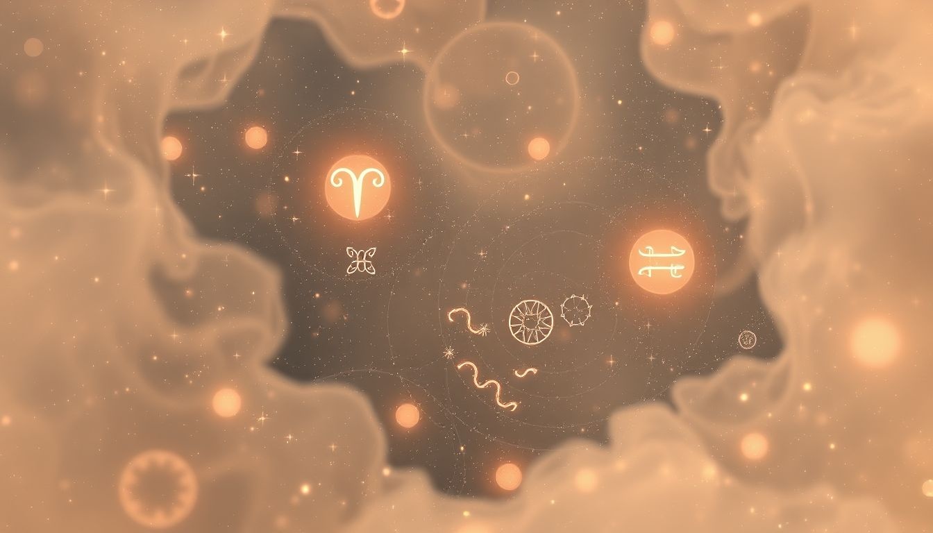 Dromen over Venus onthult verlangens en liefde in je horoscoop.