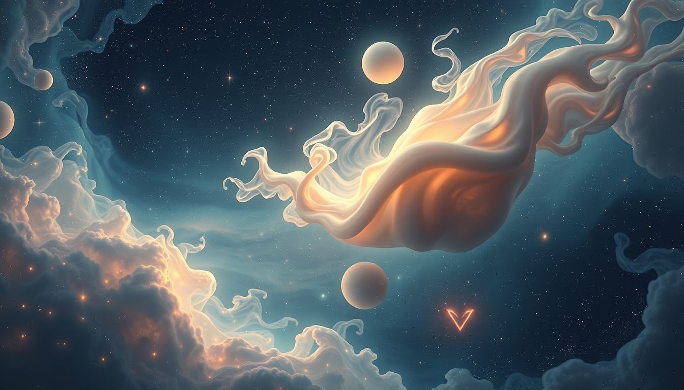 Dromen over vettigheid kan schuldgevoelens en interne strijd onthullen.