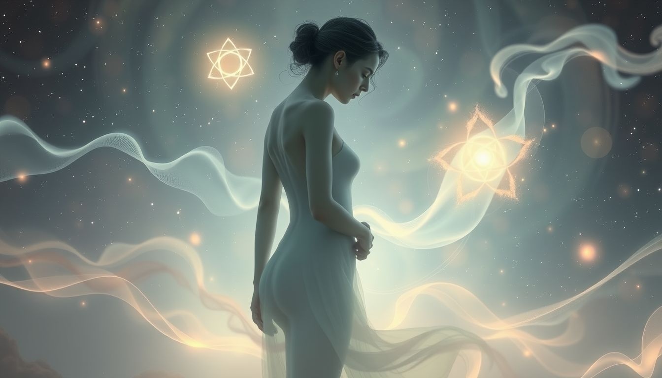 Dromen van het Onze Vader met twijfel weerspiegelen innerlijke spirituele onzekerheid.