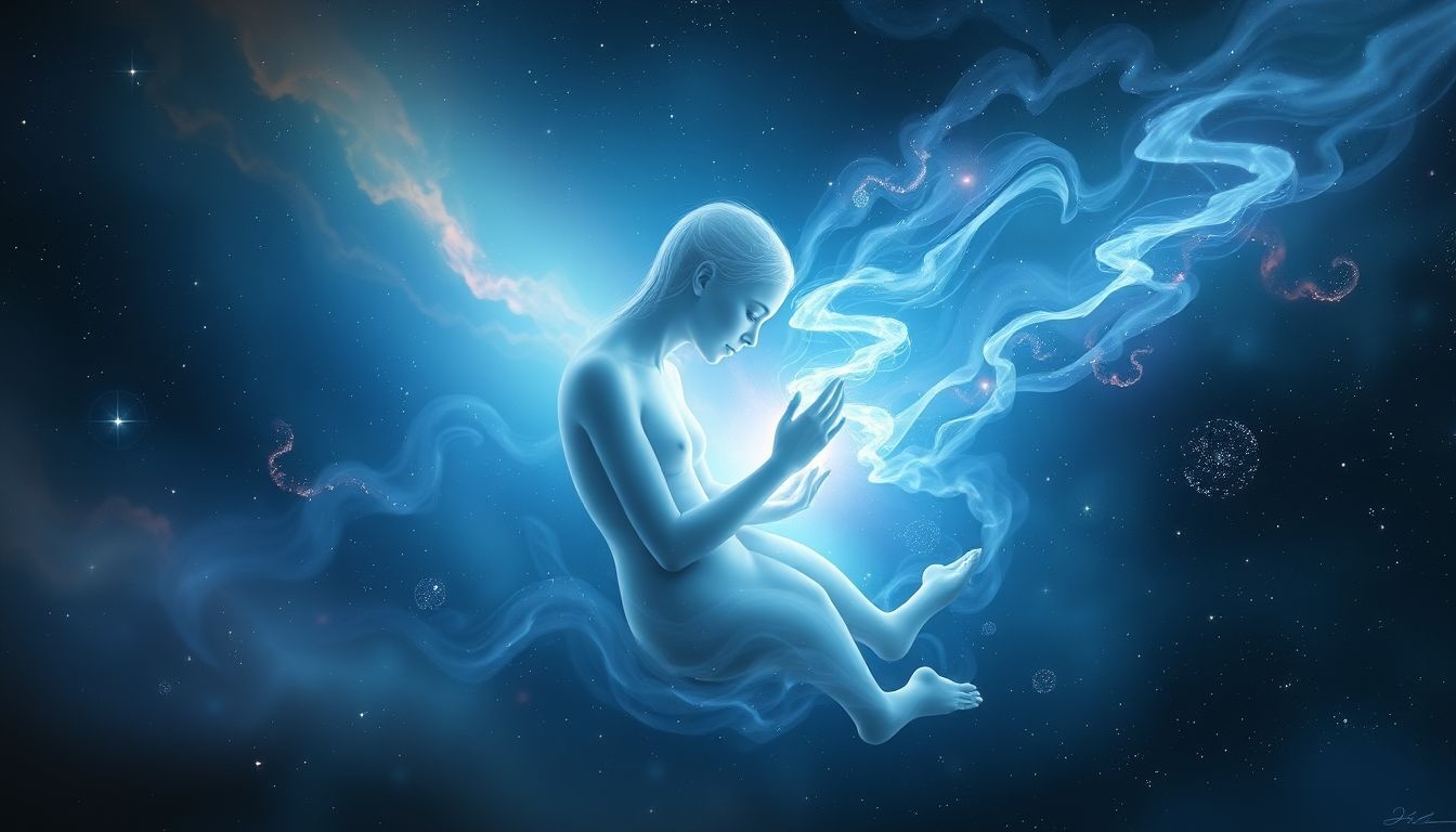 Dromen over steun van stiefouders symboliseren emotionele veiligheid en acceptatie.