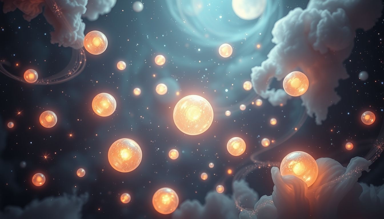 Jeukende wratten in dromen symboliseren vaak onopgeloste irritaties.