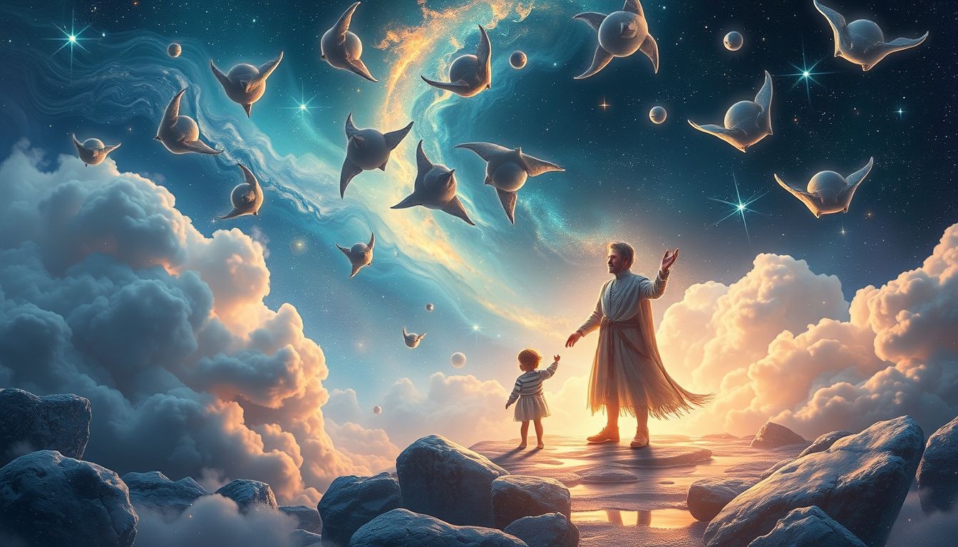 Een dierentuinhoeder in je droom symboliseert zorg en begeleiding.