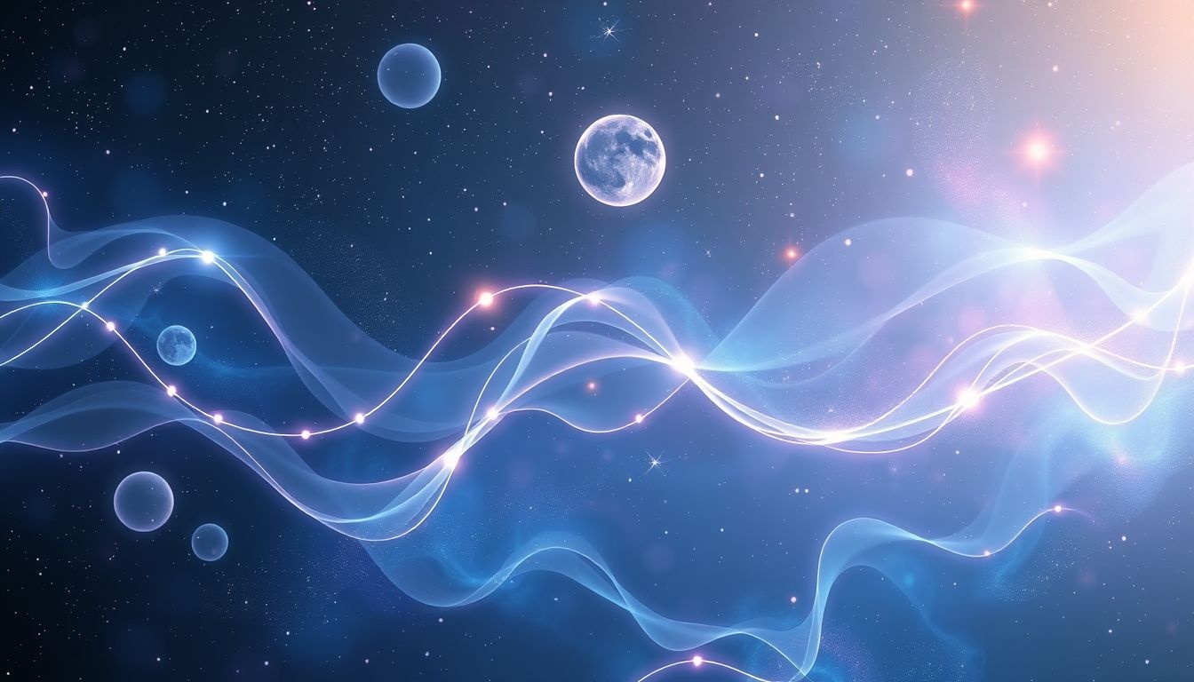 Droom 14 symboliseert succesvolle deals en financiële groei in je leven.