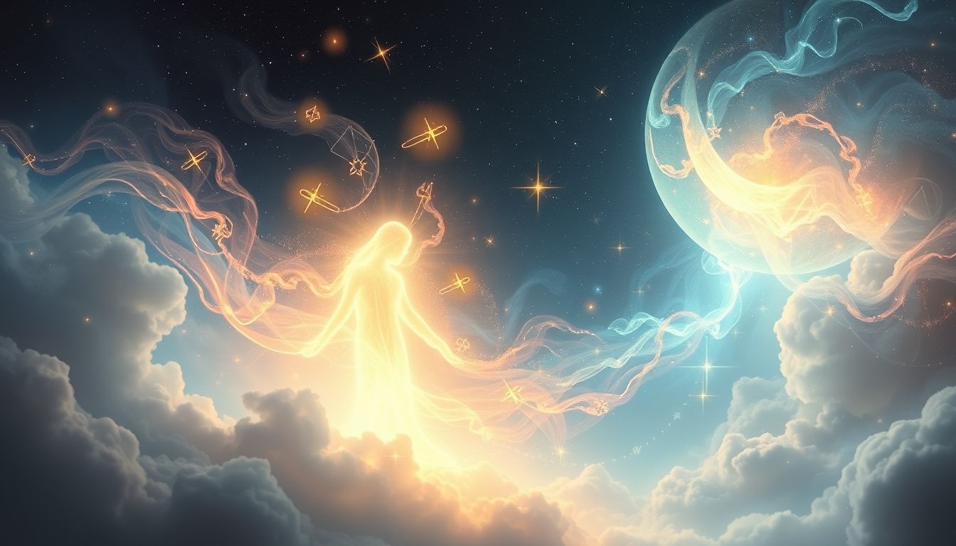 Droom 15 symboliseert innerlijke groei en spirituele ontwaking.