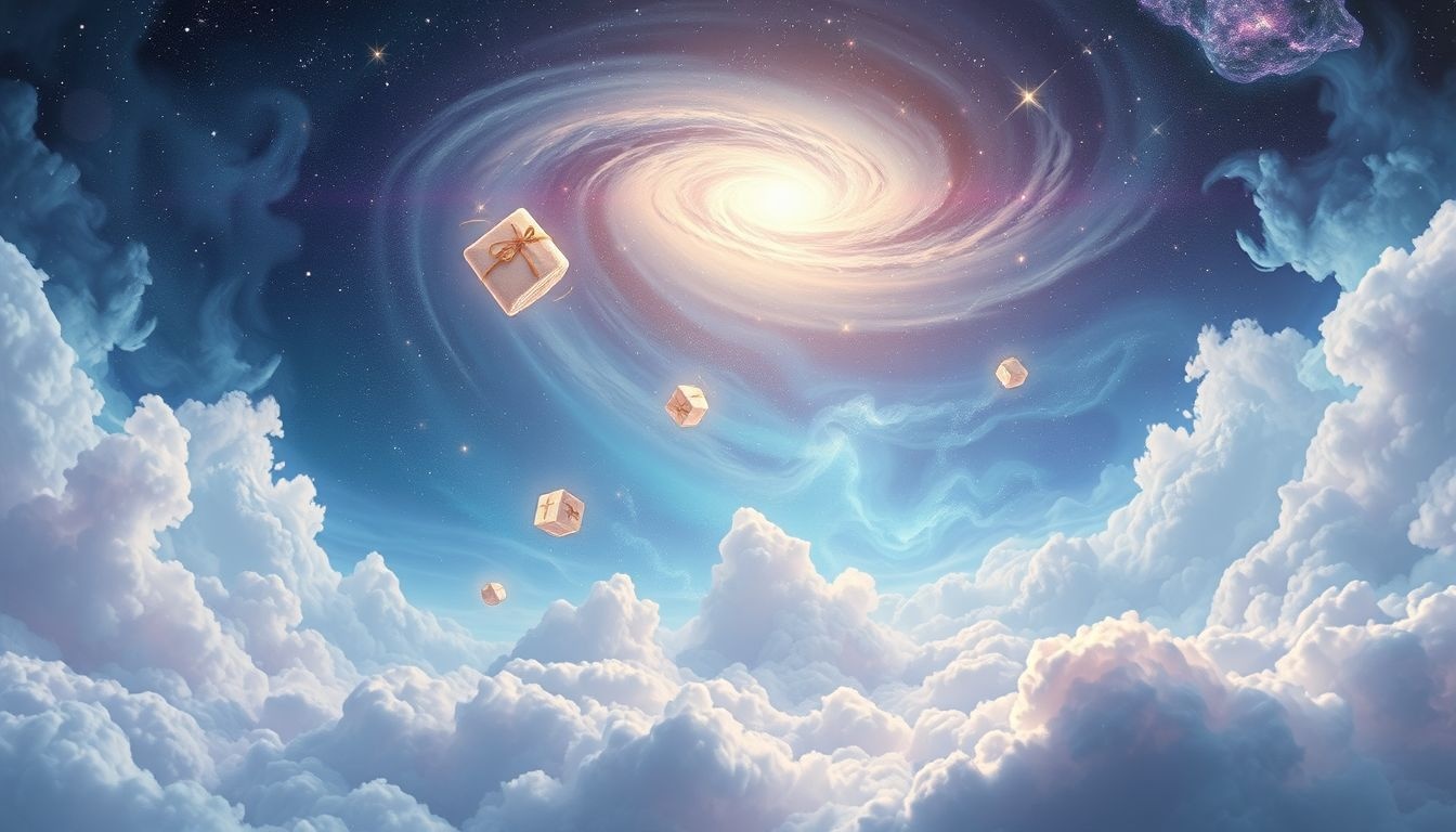 Droom 17 symboliseert onverwachte veranderingen die snel plaatsvinden.