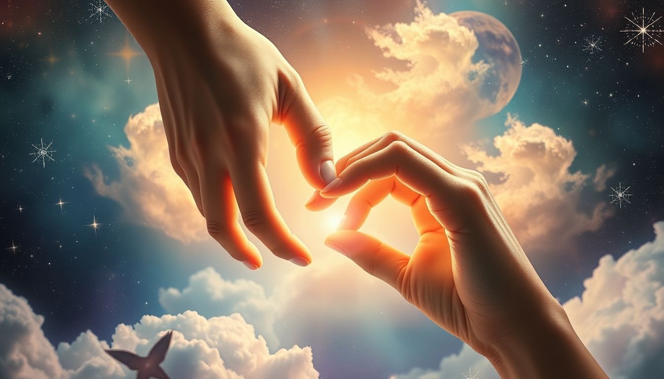 Dromen over wratten verbergen symboliseert angst voor kwetsbaarheid tonen.