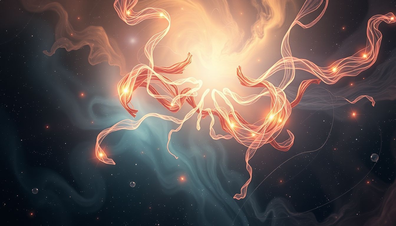 Wondkoorts symboliseert vaak onderhuidse spanningen in relaties.