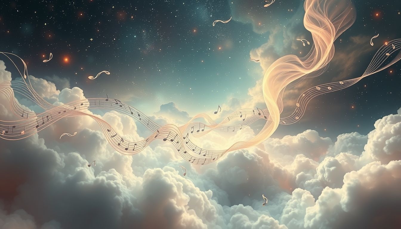 Droom 20 weerspiegelt herinneringen aan vervlogen, warme jeugdmomenten.