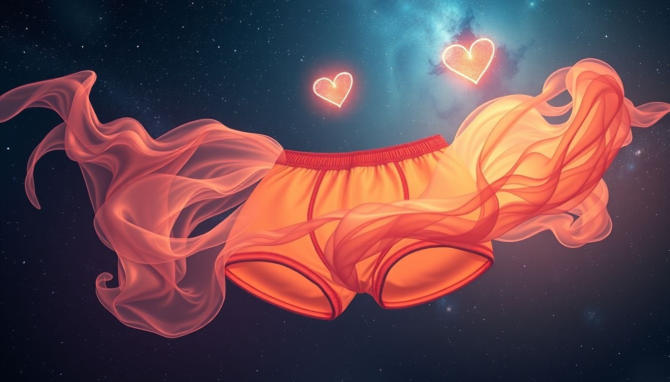 Droom 21 onthult zelfvertrouwen en kwetsbaarheid tijdens een date.