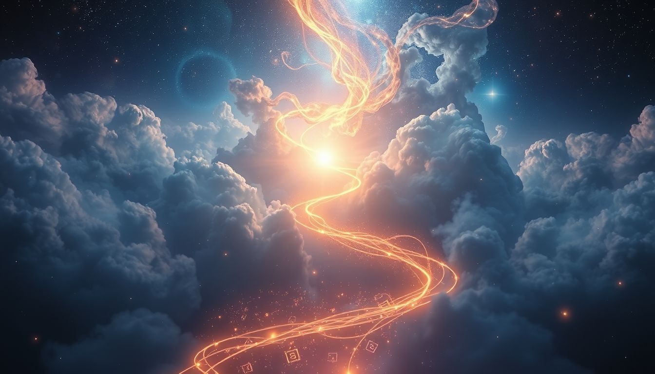 De Nijl symboliseert in dromen vaak het rijke verleden.