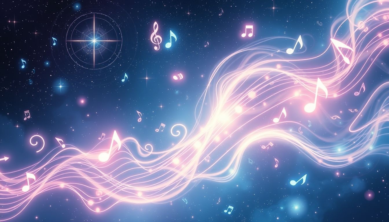 Droom 22 onthult verborgen emoties door een onbekende ballade.