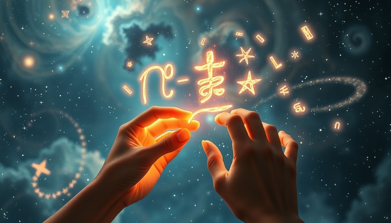 Droom 22 onthult: achteruit opschrijven symboliseert innerlijke reflectie en zorg.