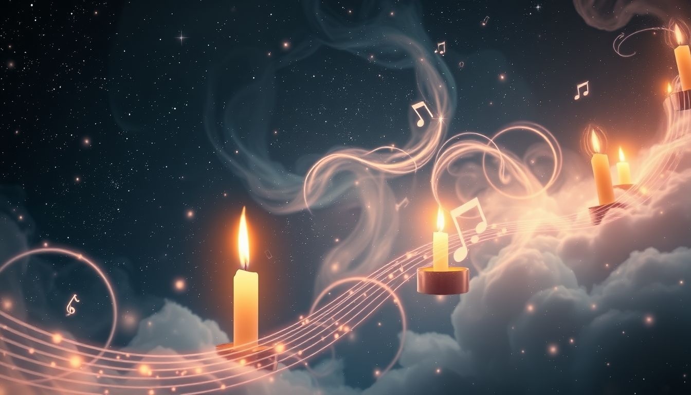 Droom 22 symboliseert harmonie en vreugde tijdens kerstfeestelijke momenten.