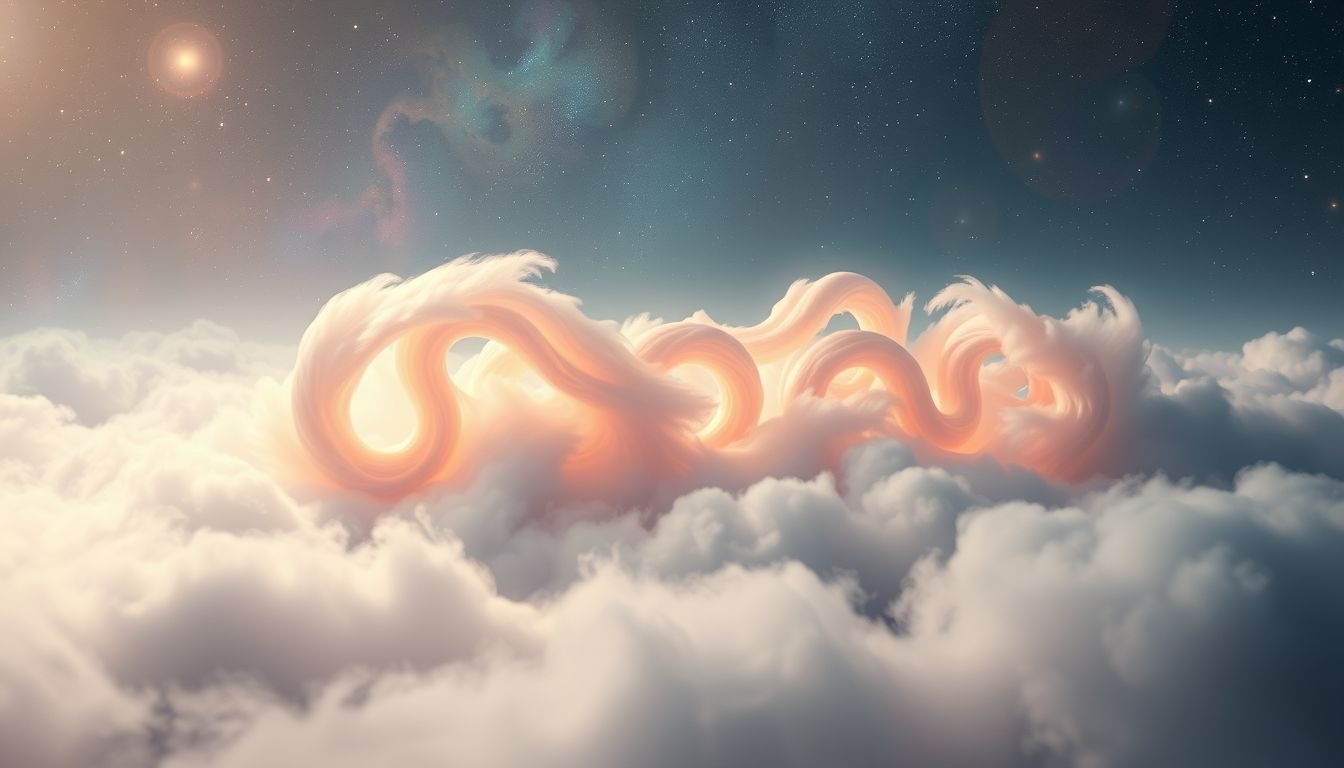 Zelf een lettertype ontwerpen symboliseert creatieve zelfexpressie en identiteit.