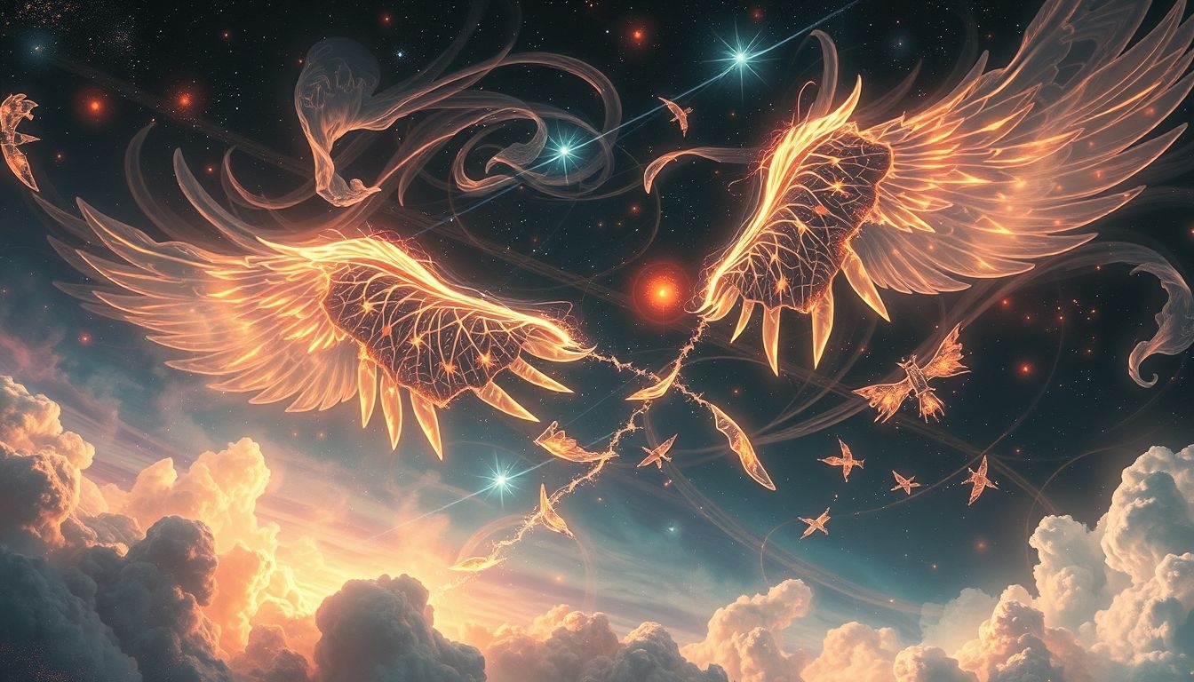 Droom 25 waarschuwt voor gemiste kansen met gevaarlijke gevolgen.