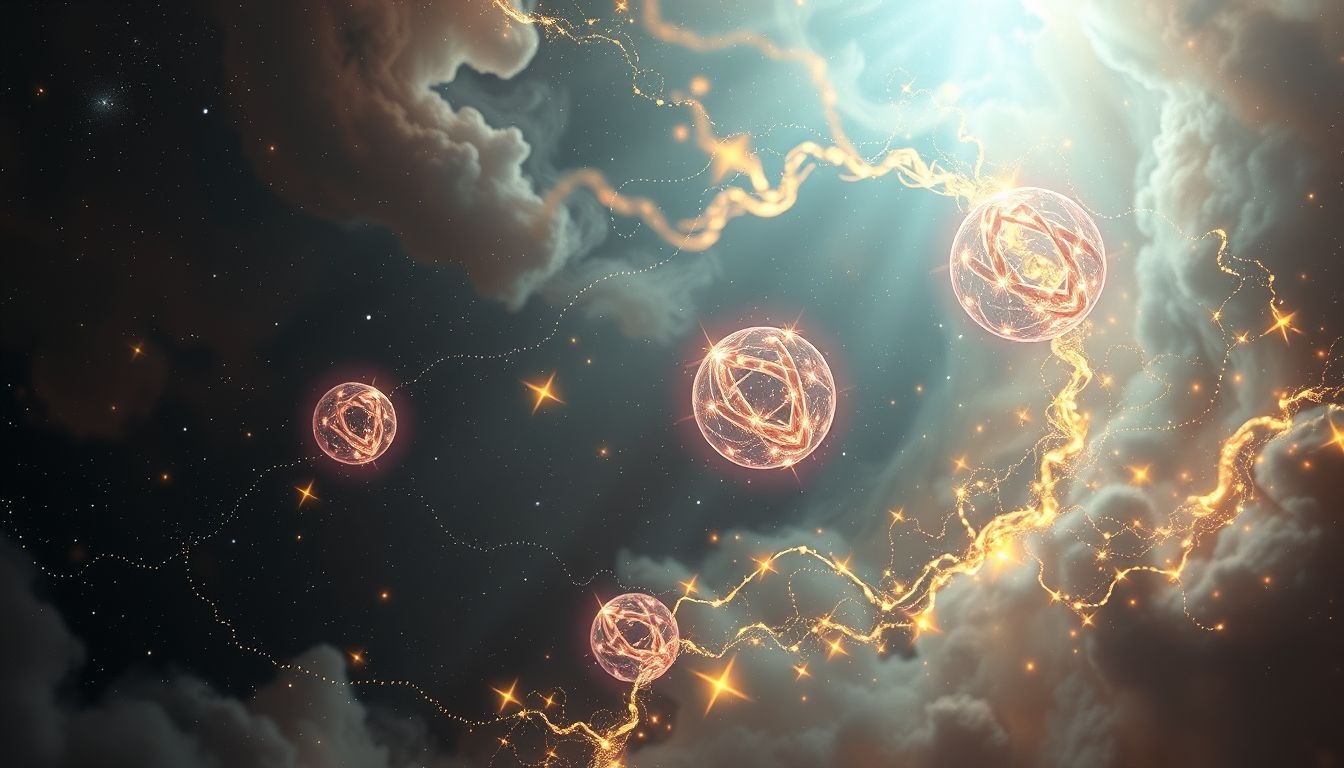 Dromen over wondkoorts symboliseren innerlijke strijd en diepe vergeving.