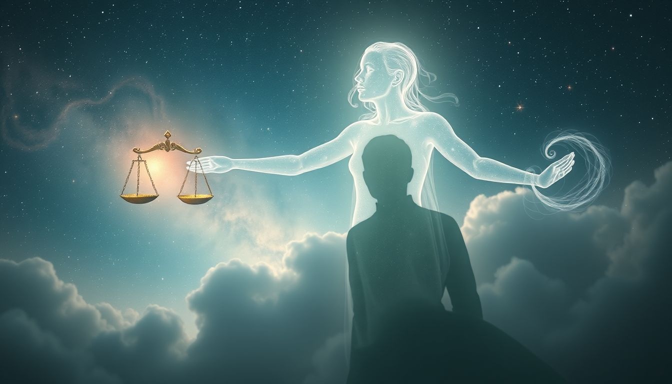 Een officier van justitie waarschuwt voor onbewuste schuldgevoelens.
