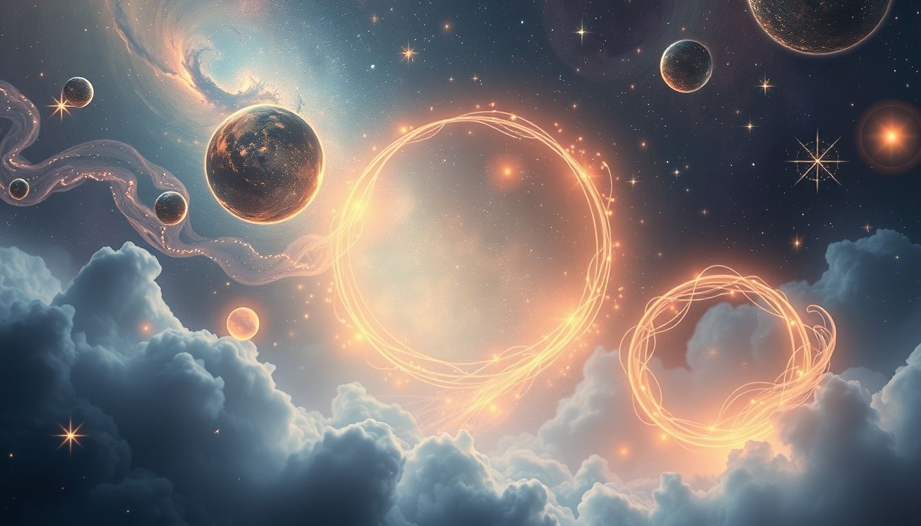 Droom 28 onthult creatieve energie via een inspirerende ouverture.