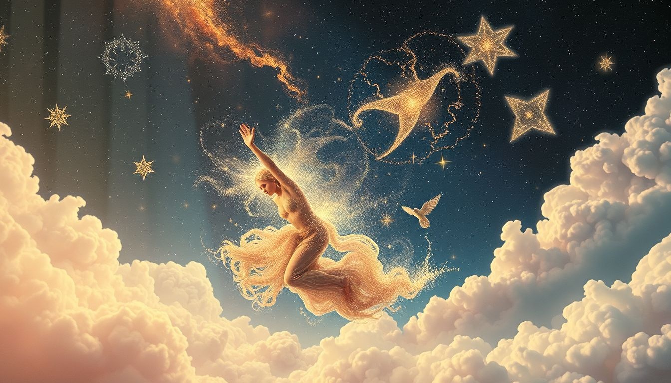 Dromen over stervende dierentuinhoeders symboliseren loslaten en verandering.