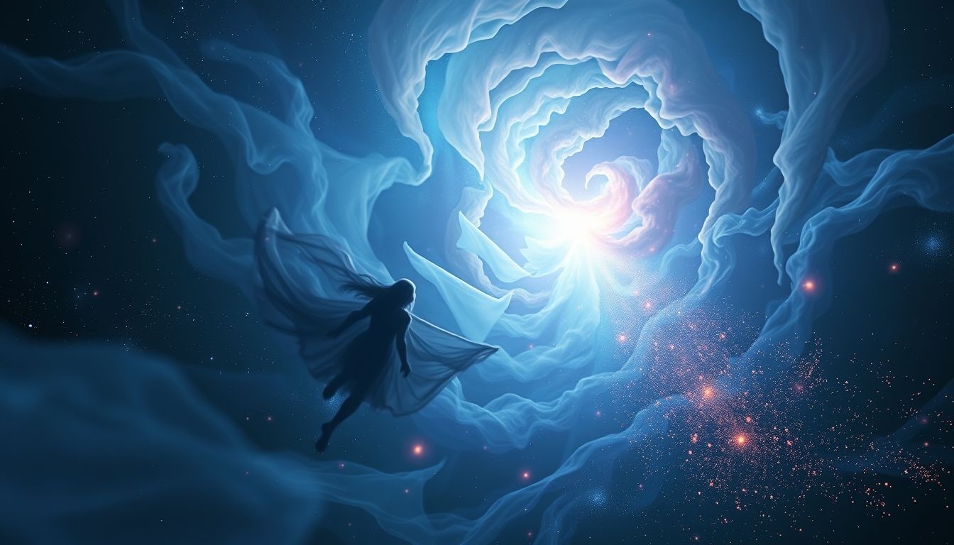 Droom 29 symboliseert onopgeloste zorgen die je achtervolgen.