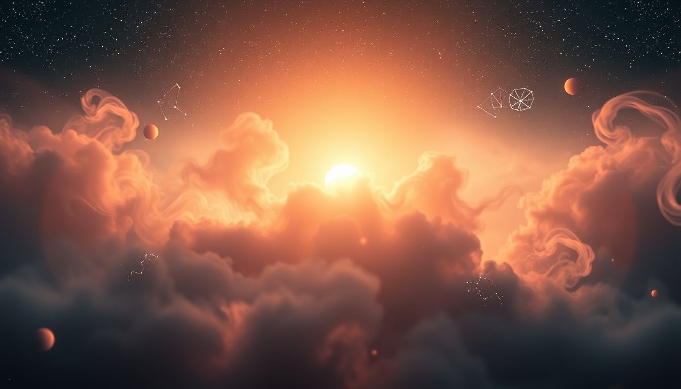 Droom 29 onthult spijt na genezing door cauterisatie.