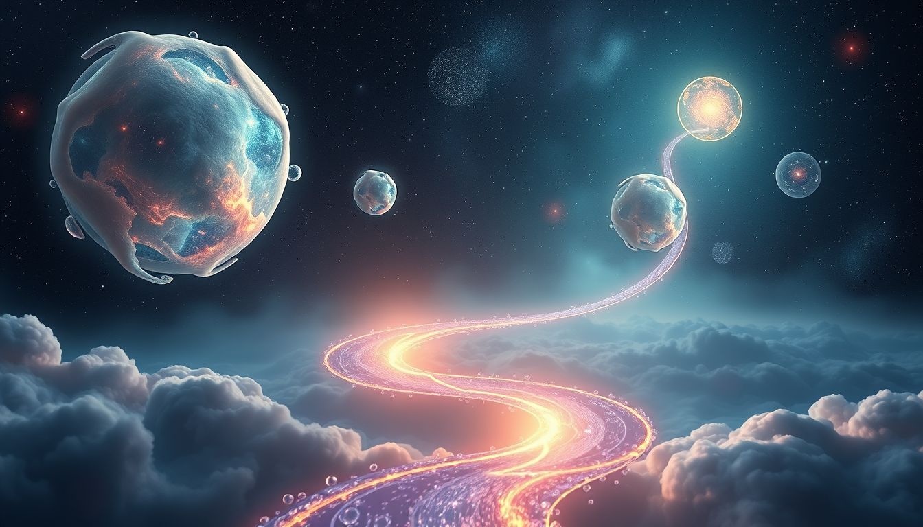 Droom 29 symboliseert veerkracht bij tegenslagen en nieuwe kansen grijpen.