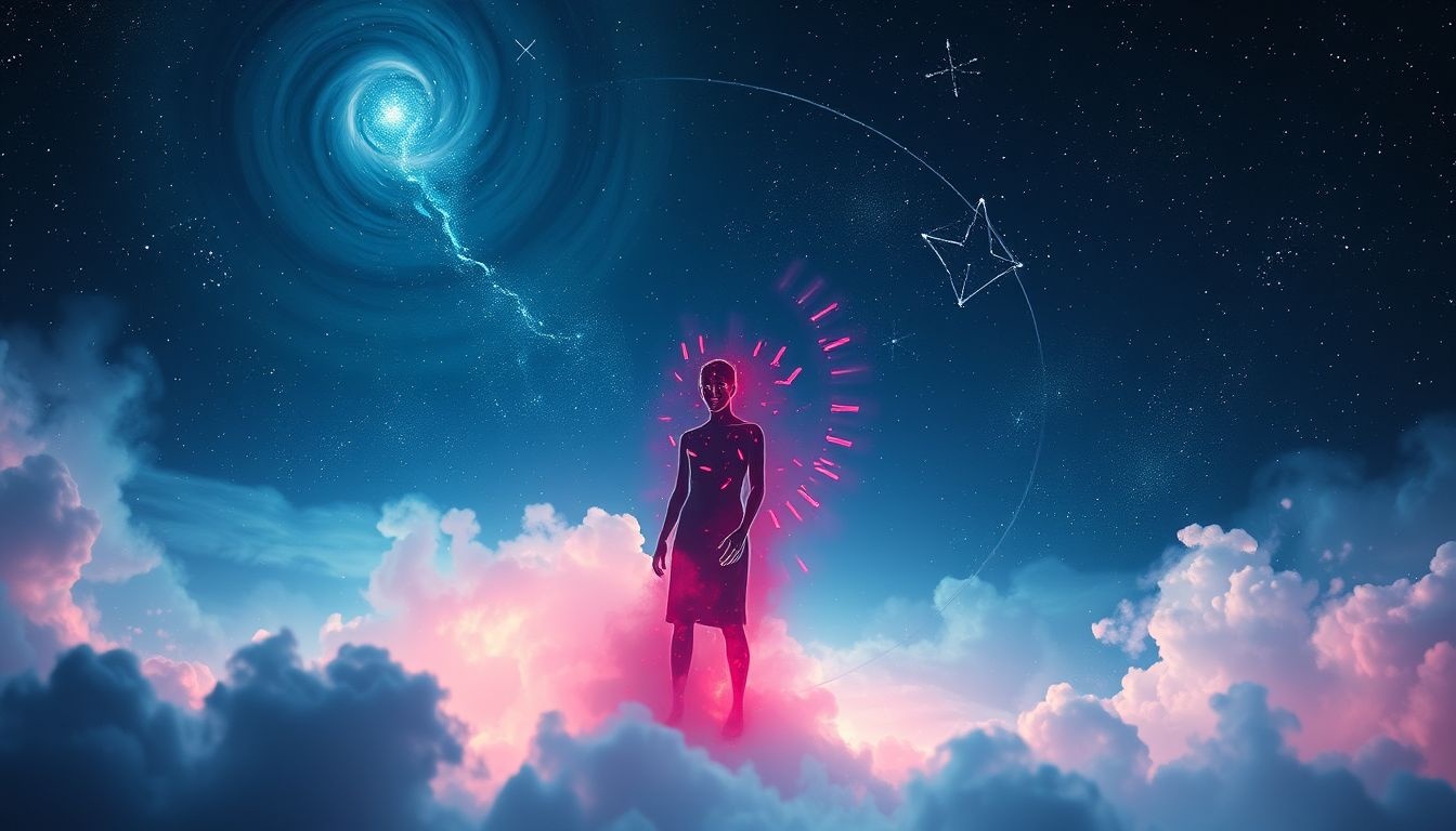 Dromen over iemand met wondkoorts symboliseert verborgen angst voor verlies.