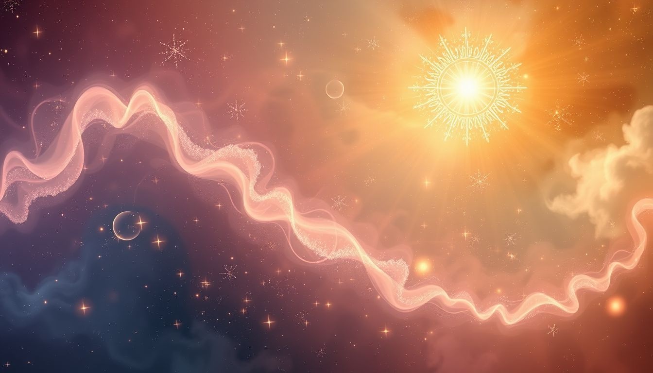 Reizen naar Papoea-Nieuw-Guinea symboliseert avontuur en zelfontdekking.