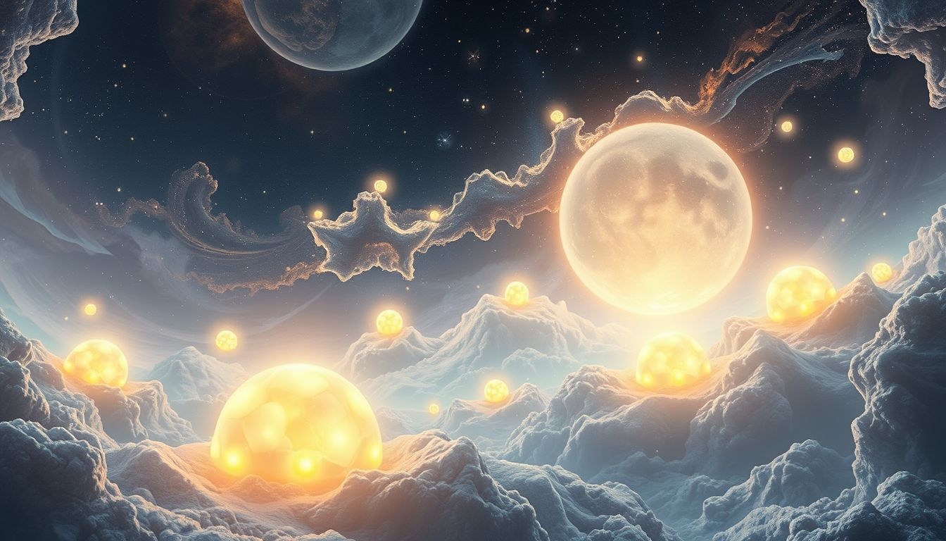 Dromen over wratten symboliseren innerlijke groei en loslaten van negativiteit.