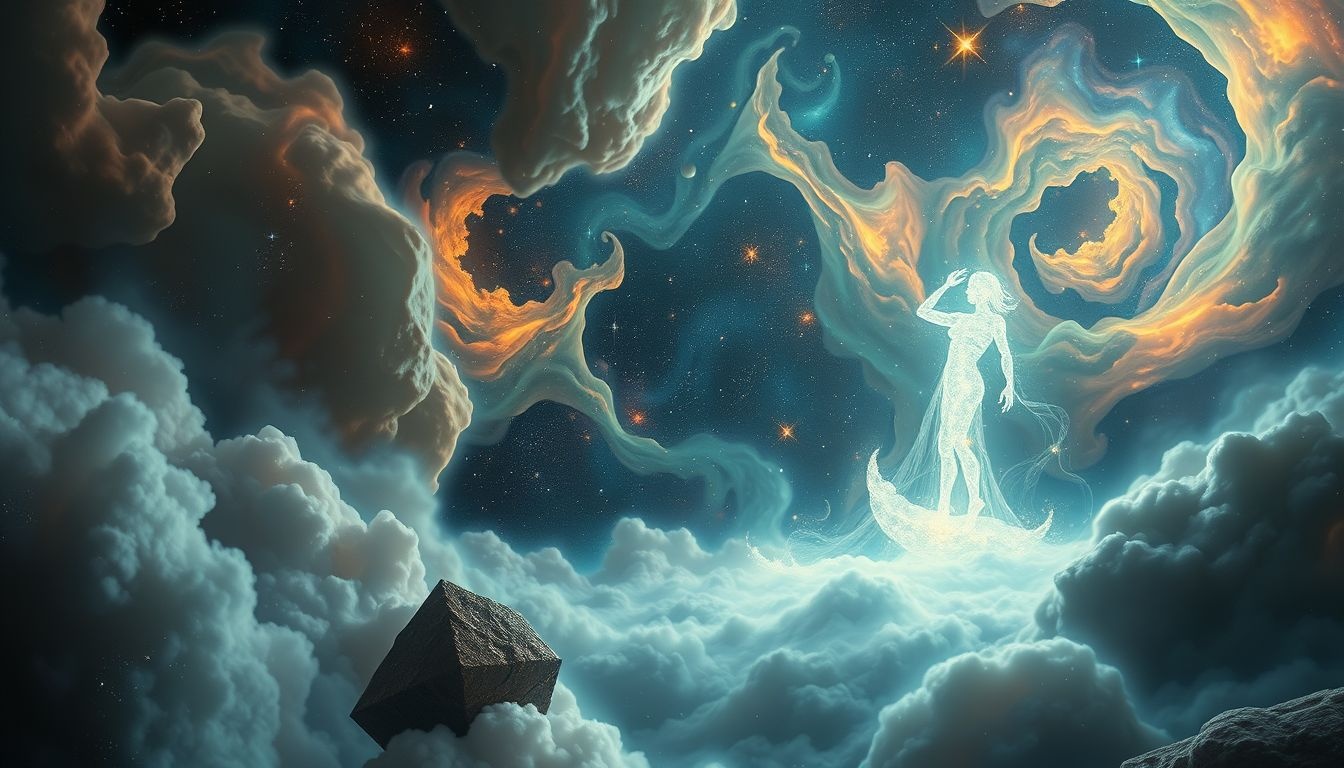 Dromen over missen vlucht door gateverwarring symboliseert gemiste kansen.