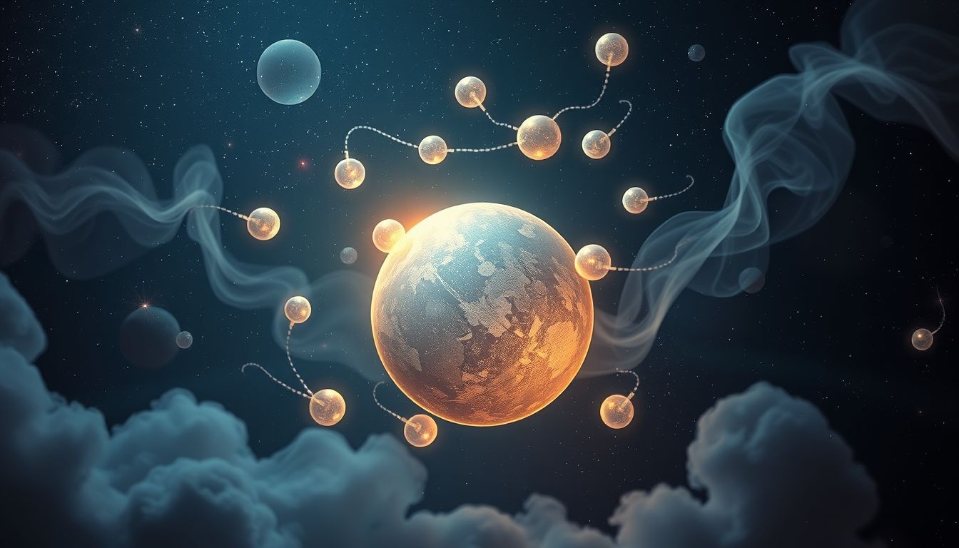 Het verwijderen van wratten in dromen symboliseert persoonlijke reiniging.