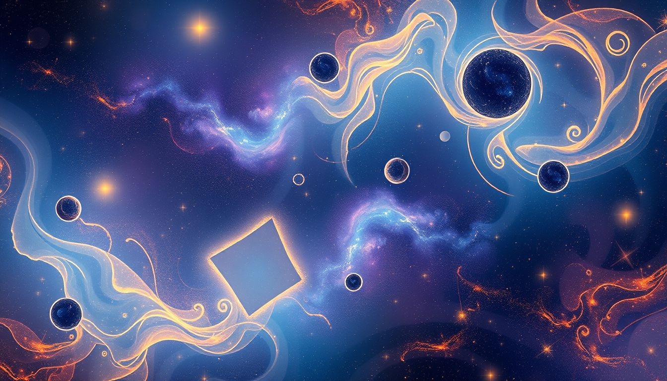 Droom 7: Papoea-kunst symboliseert verbinding met natuurlijke creativiteit en cultuur.