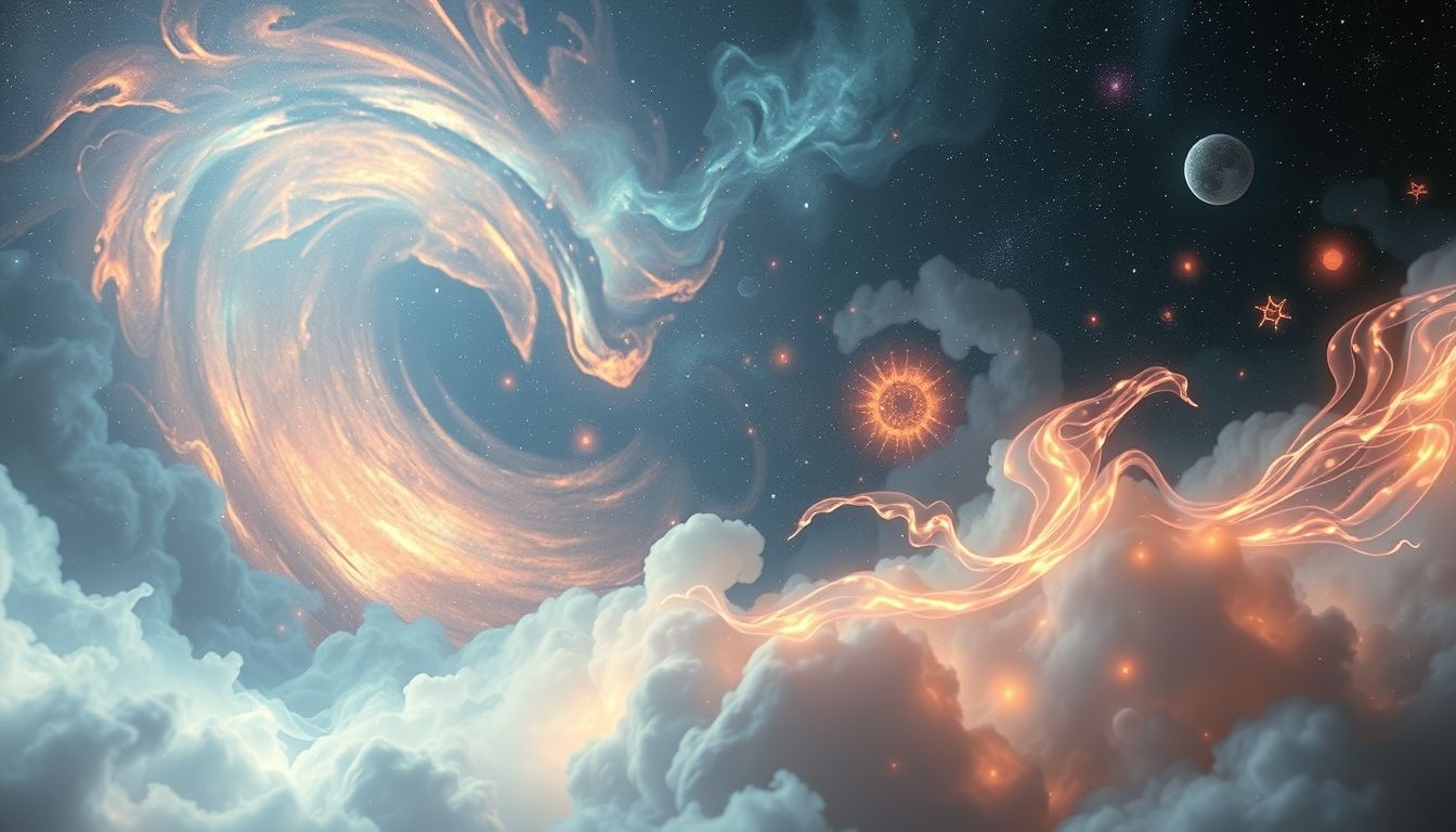 Droom 7 onthult hoe koorts je onderbewuste fantasieën beïnvloedt.