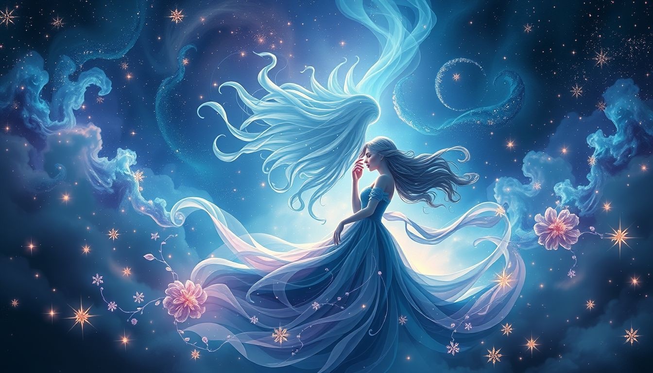 Dromen over Bacchanten symboliseren vaak verleiding en innerlijke vrijheid.