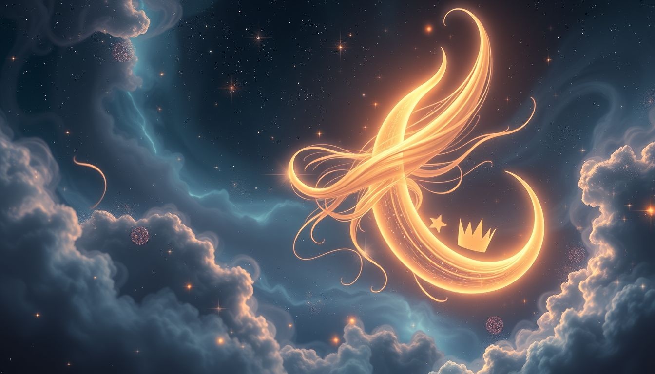 Dromen over hoorns symboliseren vaak macht en leiderschap in jezelf.