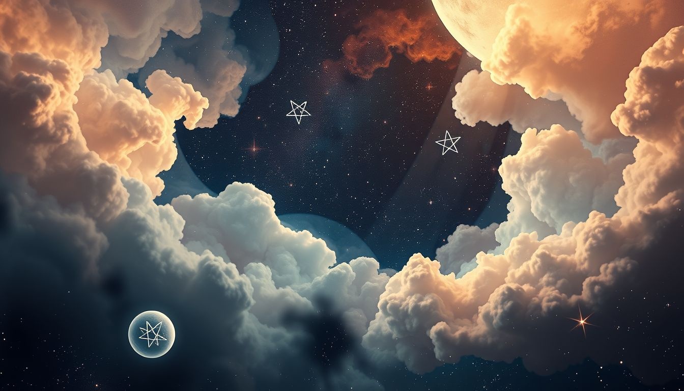 Lezers delen unieke dromen over vluchten en hun diepere betekenis.