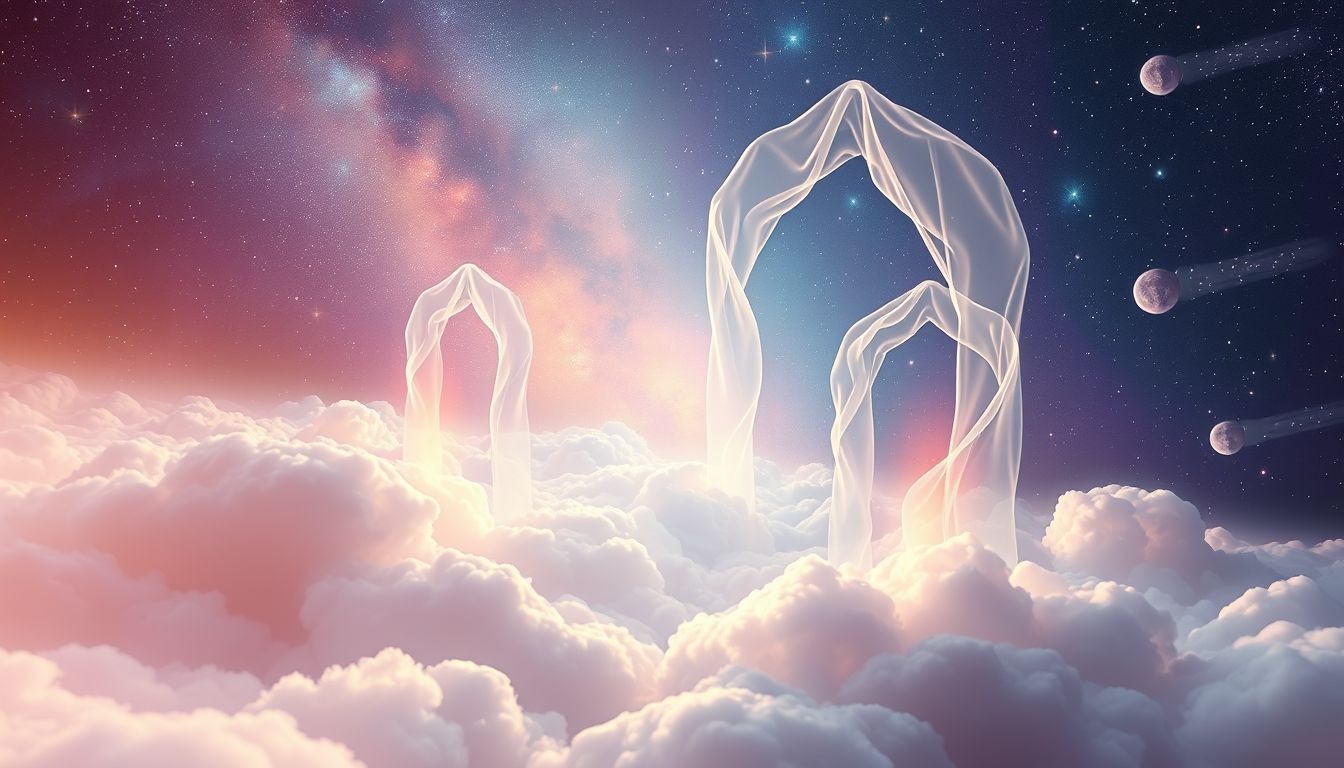 Culturele achtergrond beïnvloedt sterk hoe droomgevels worden geïnterpreteerd.