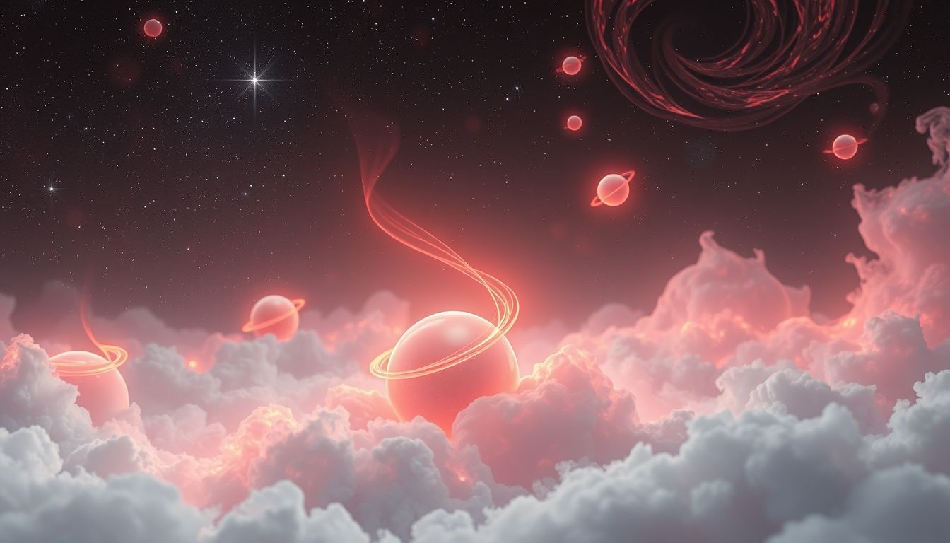 Dromen over wondkoorts symboliseren vaak innerlijke pijn en genezing.