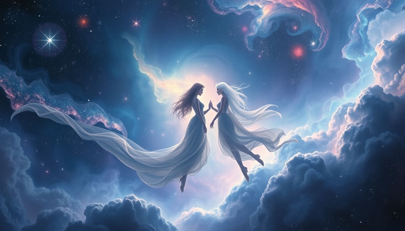 Gedetailleerde droomvoorbeelden onthullen verborgen emoties bij iemand wegsturen.