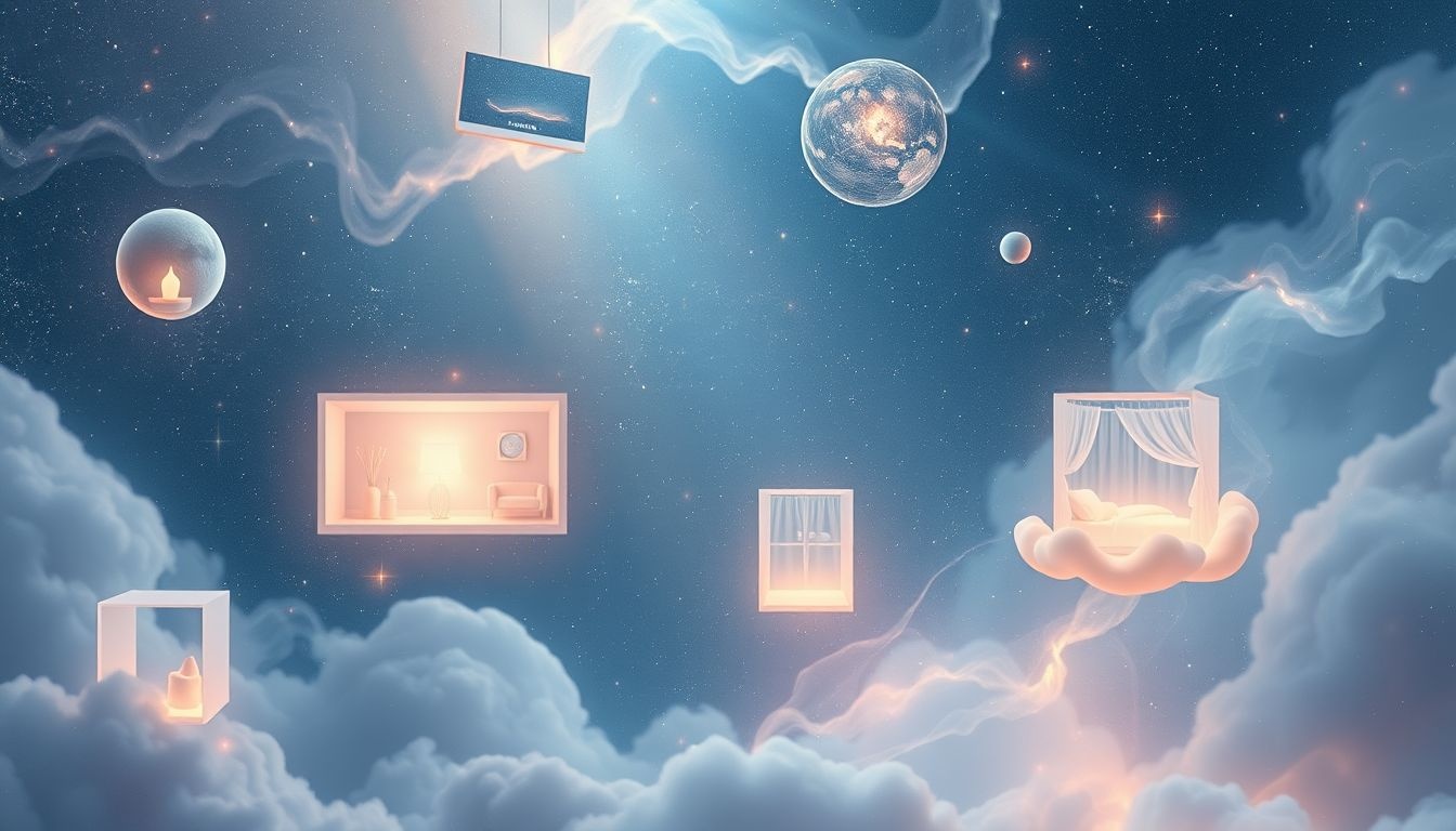 De begane grond weerspiegelt vaak je ware zelf en identiteit.