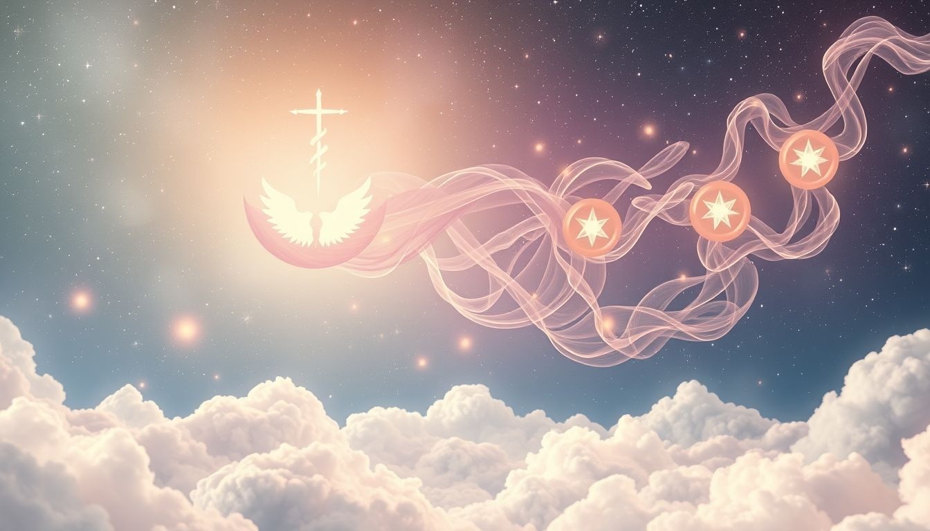 Profetische dromen ontcijferen vereist aandacht, intuïtie en geduld.