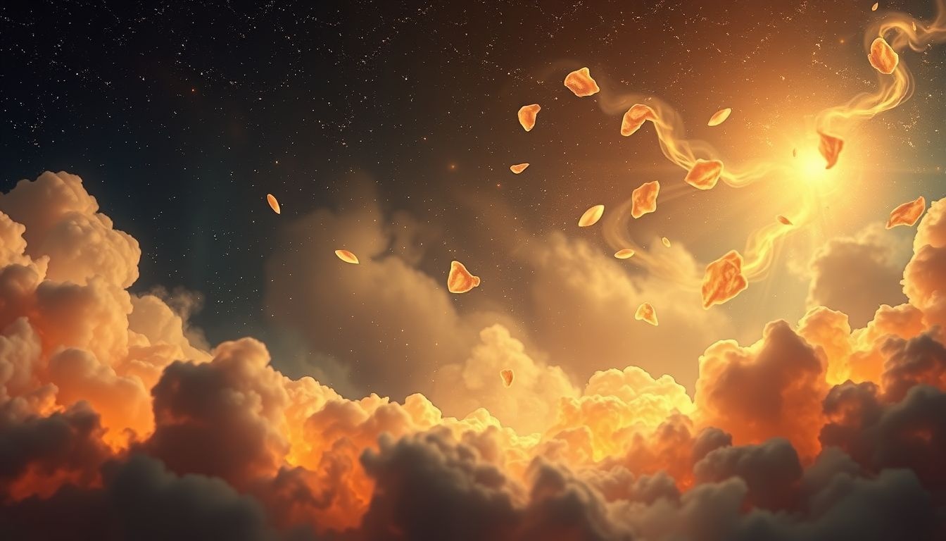 Diepe ademhaling helpt angst en trauma na verbrandingsdromen te verminderen.