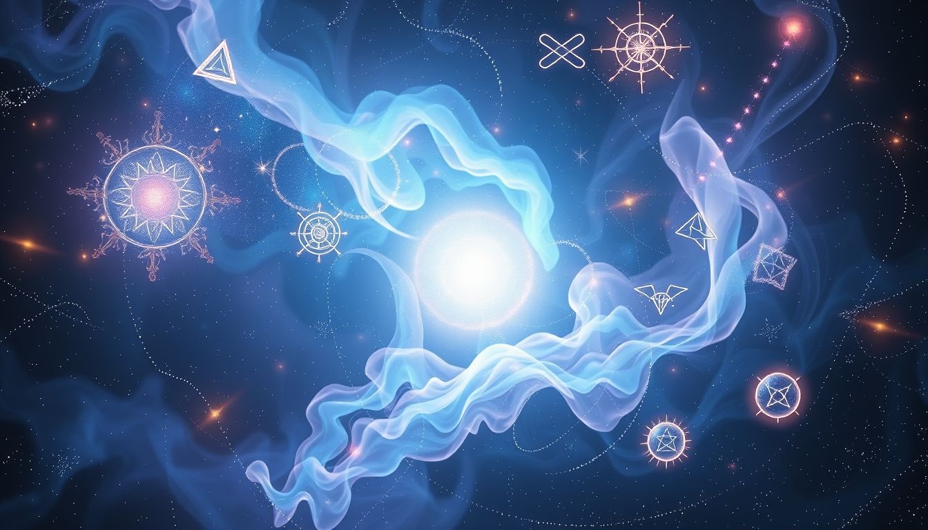 Profetische dromen kunnen keuzes beïnvloeden en toekomst deels vormen.