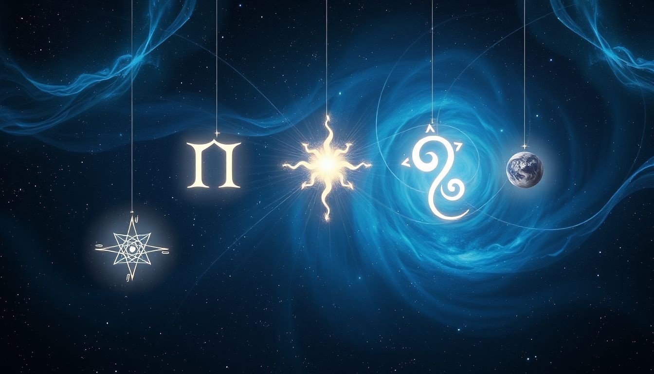 Vijf gedetailleerde droomverslagen onthullen diverse betekenissen van stormklokken.