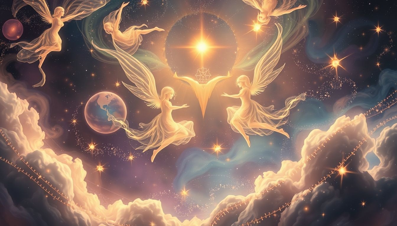 Wegsturen symboliseert grensbewaking door eigenwaarde en assertiviteit tonen.